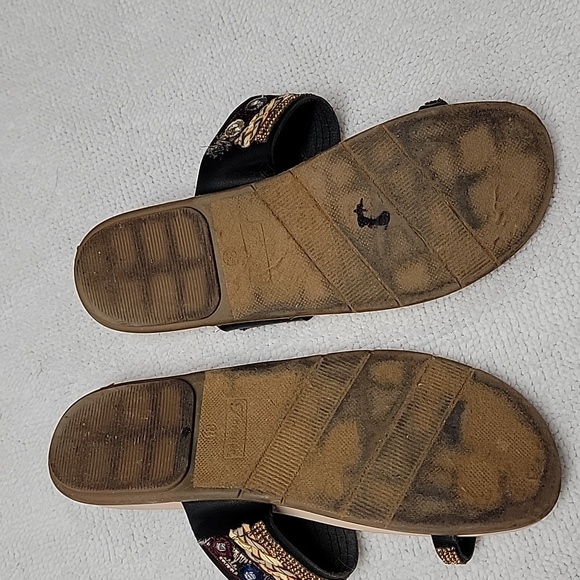 Forever sandals - Picture 7 of 7